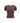 Courrèges Brown Cotton T-Shirt