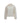 Courrèges White Wool Oves Aries Sweatshirt