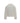 Courrèges White Wool Oves Aries Sweatshirt