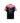 Balenciaga Multicolor Cotton T-Shirt