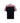 Balenciaga Multicolor Cotton T-Shirt