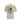 Balenciaga Bicolor Cotton T-Shirt