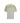 Balenciaga Bicolor Cotton T-Shirt