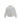 Balenciaga White Cotton Sweatshirt
