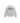 Balenciaga White Cotton Sweatshirt
