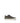 Brunello Cucinelli Brown Cotton Low Top Sneakers