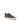 Brunello Cucinelli Brown Cotton Low Top Sneakers
