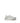 Brunello Cucinelli White Cotton Athletic Sneakers