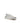 Brunello Cucinelli White Cotton Athletic Sneakers