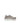Brunello Cucinelli Brown Cotton Athletic Sneakers