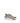 Brunello Cucinelli Brown Cotton Athletic Sneakers