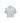 Versace White Cotton Dress Shirt
