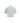 Versace White Cotton Dress Shirt