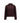 Courrèges Brown Wool Oves Aries Sweatshirt