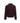 Courrèges Brown Wool Oves Aries Sweatshirt