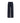 Burberry Blue Polyamide Cargo Pants