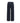 Burberry Blue Polyamide Cargo Pants