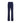 Balenciaga Blue Wool Oves Aries Pants