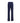 Balenciaga Blue Wool Oves Aries Pants