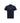 Balenciaga Blue Polyamide Sportswear