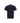 Balenciaga Blue Polyamide Sportswear