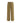Balenciaga Beige Cotton Chino Pants