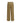 Balenciaga Beige Cotton Chino Pants