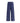 Balenciaga Blue Cotton Athletic Pants
