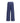 Balenciaga Blue Cotton Athletic Pants
