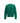 Tom Ford Bicolor Wool Oves Aries Sweatshirt