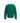 Tom Ford Bicolor Wool Oves Aries Sweatshirt