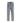 Brunello Cucinelli Gray Wool Oves Aries Casual Pants