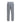 Brunello Cucinelli Gray Wool Oves Aries Casual Pants