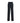 Tom Ford Black Wool Oves Aries Casual Pants