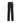 Tom Ford Black Wool Oves Aries Casual Pants