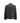 Prada Black Lamb Ovis Aries Aries Leather Jacket