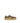 Gucci Beige Calf Leather Bos Taurus Chunky Sneakers