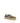 Gucci Beige Calf Leather Bos Taurus Chunky Sneakers