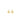 Versace Gold Brass Earrings