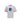 Versace White Cotton T-Shirt
