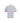 Versace White Cotton T-Shirt