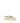 Prada Beige Polyester Athletic Sneakers