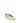 Prada Beige Polyester Athletic Sneakers