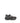 Balenciaga Black Polyester Athletic Sneakers