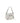Balenciaga White Lamb Ovis Aries Aries Handbag