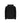 Paul & Shark Black Cotton Sweatshirt