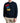 Paul & Shark Blue Cotton Sweatshirt
