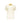 Versace Bicolor Cotton Polo Shirt