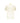 Versace Bicolor Cotton Polo Shirt