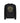 Versace Black Cotton Sweatshirt